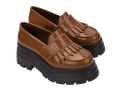Melissa royal plus ad