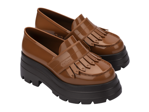 MELISSA ROYAL PLUS AD