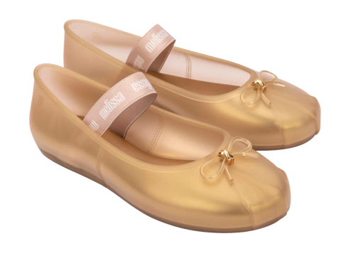 MELISSA SOPHIE AD