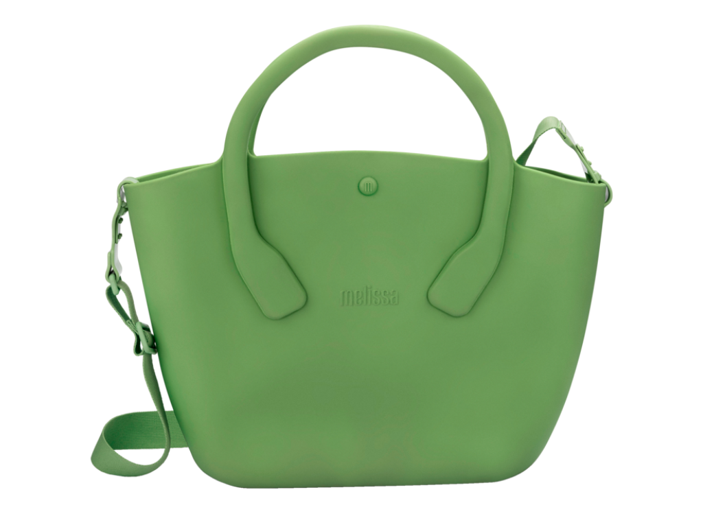 MELISSA FREE BIG BAG – 