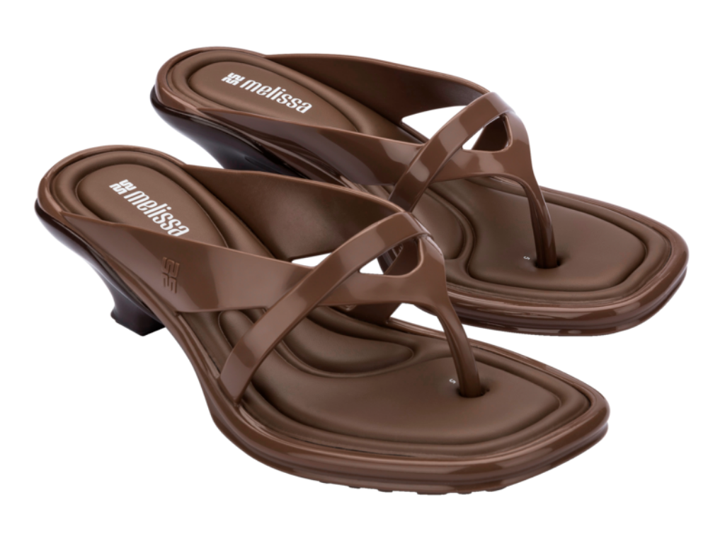MELISSA LAYLA AD