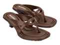 Melissa layla ad