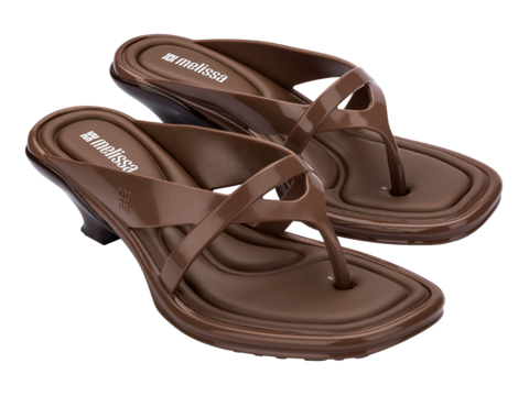 MELISSA LAYLA AD