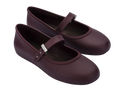 Melissa soft ballerina ad