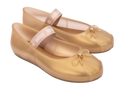 Melissa sophie ad