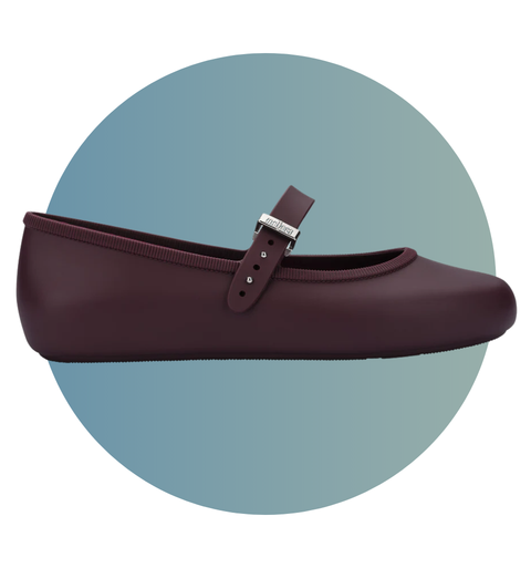 FLATS