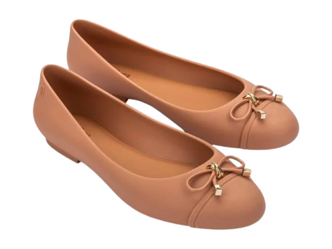 Harga sepatu 2025 melissa shoes