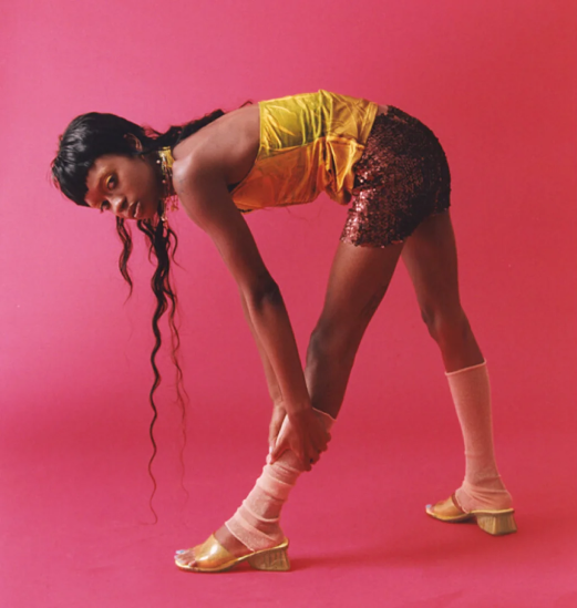 about-body-banner