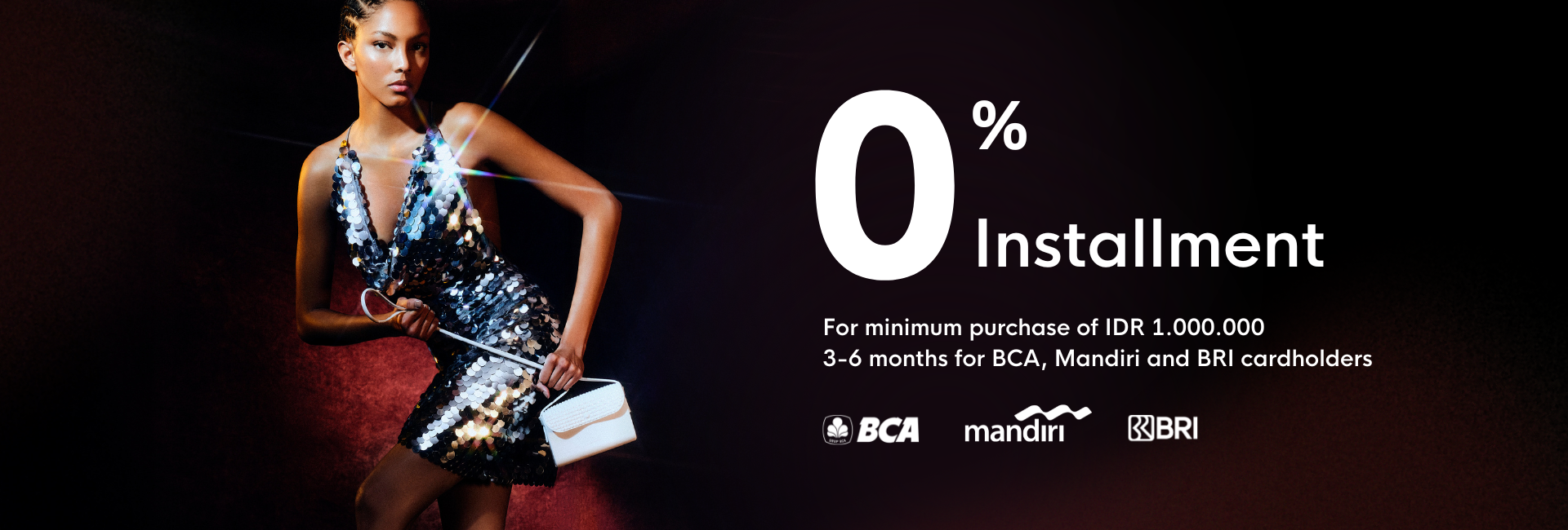 Melissa chaussures site officiel hot sale