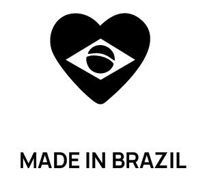 about-slide-image