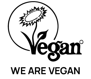 about-slide-image