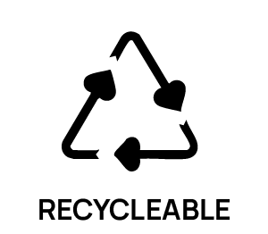 about-slide-image