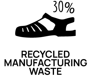 about-slide-image