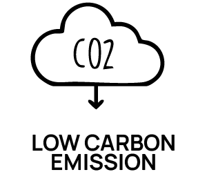 about-slide-image