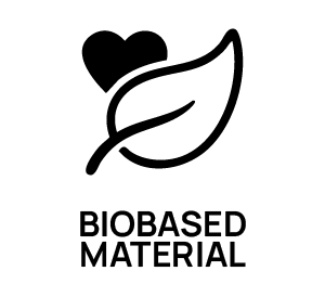 about-slide-image