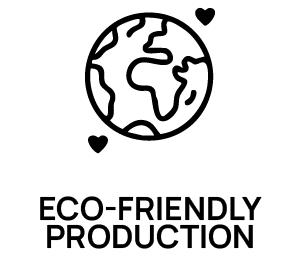 about-slide-image