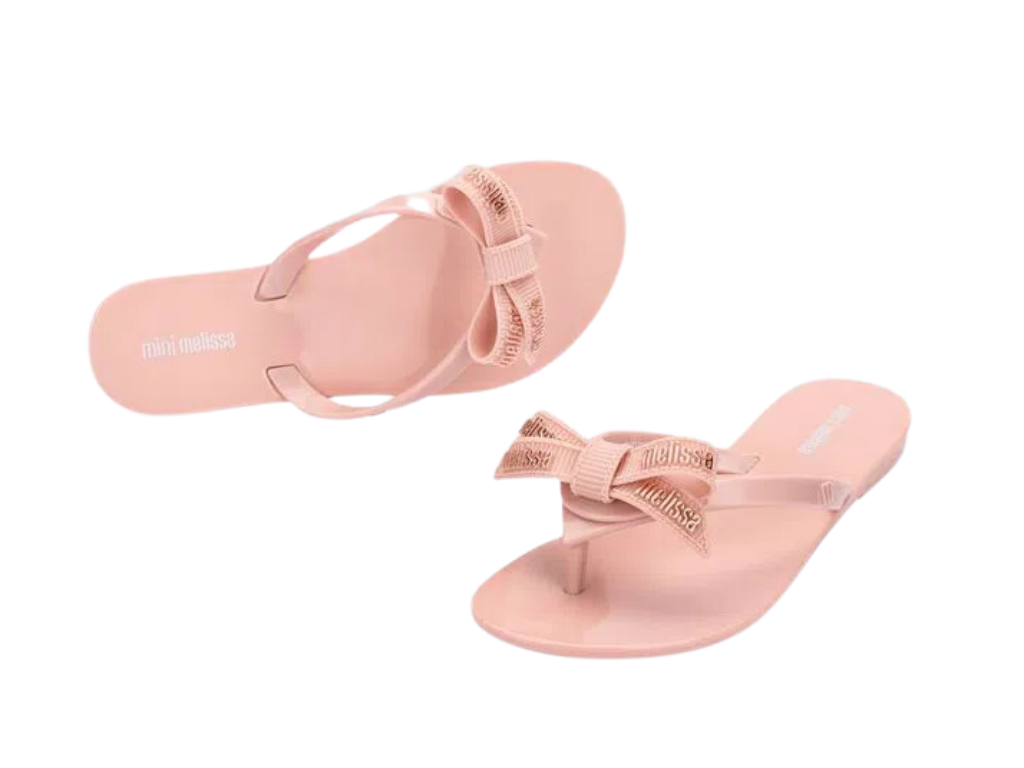 MINI MELISSA HARMONIC M LOVER INF – 