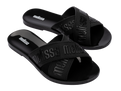 Melissa m lover slide ad