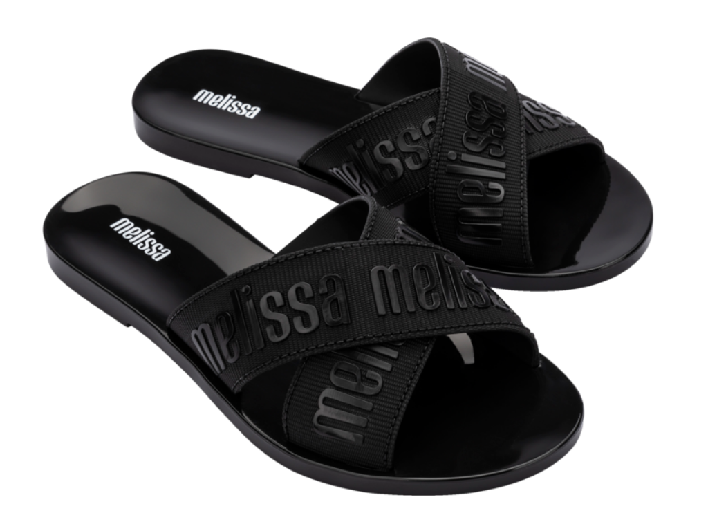 MELISSA M LOVER SLIDE AD – 