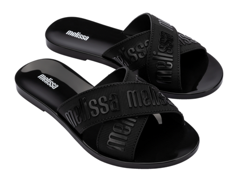 MELISSA M LOVER SLIDE AD