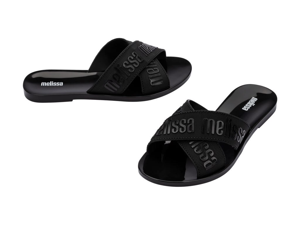 MELISSA M LOVER SLIDE AD – 