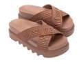 Melissa cross m lover platform ad