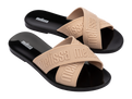 Melissa m lover slide ad