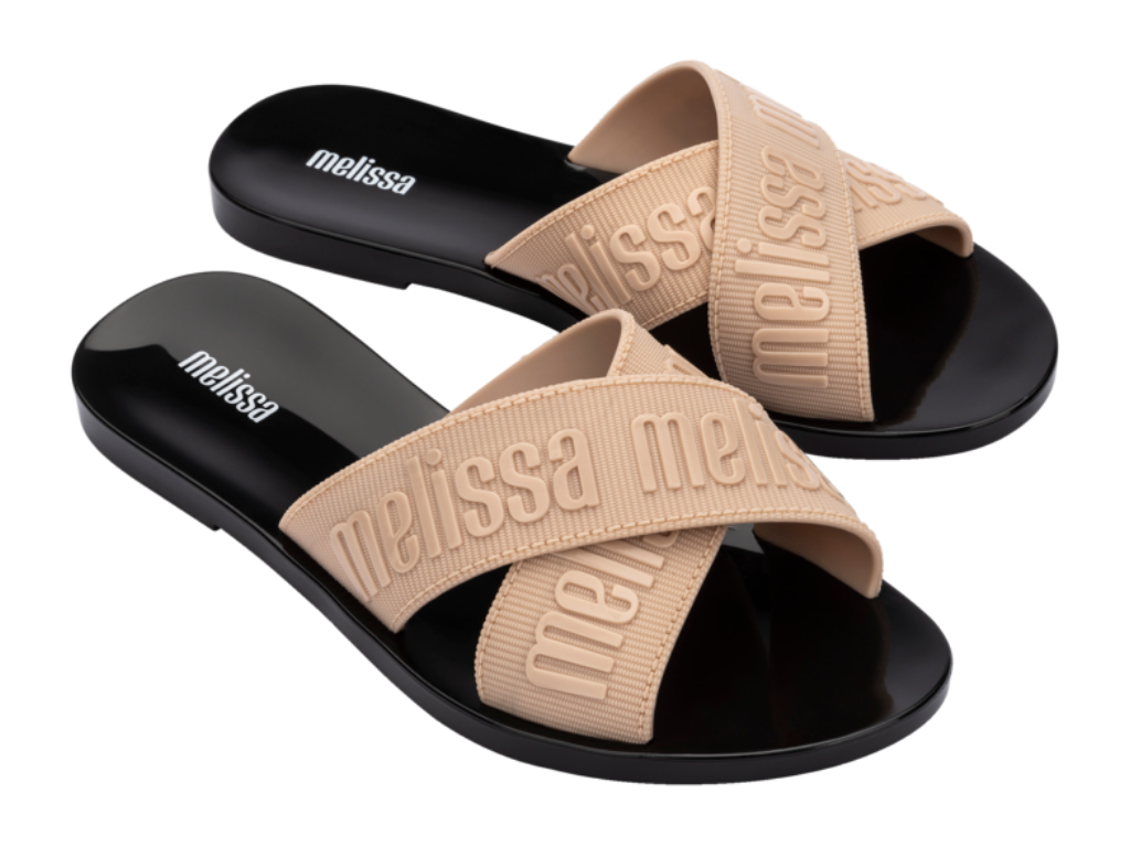 MELISSA M LOVER SLIDE AD – 