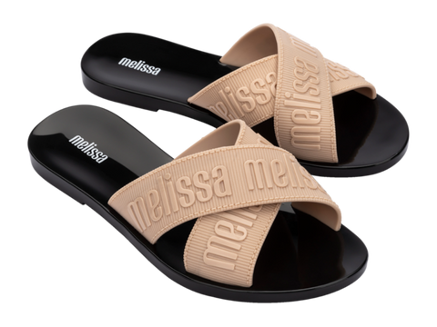 MELISSA M LOVER SLIDE AD