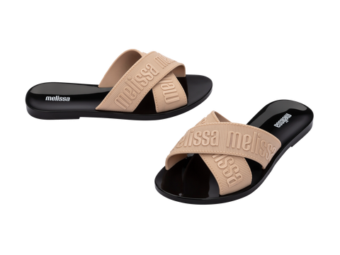 MELISSA M LOVER SLIDE AD