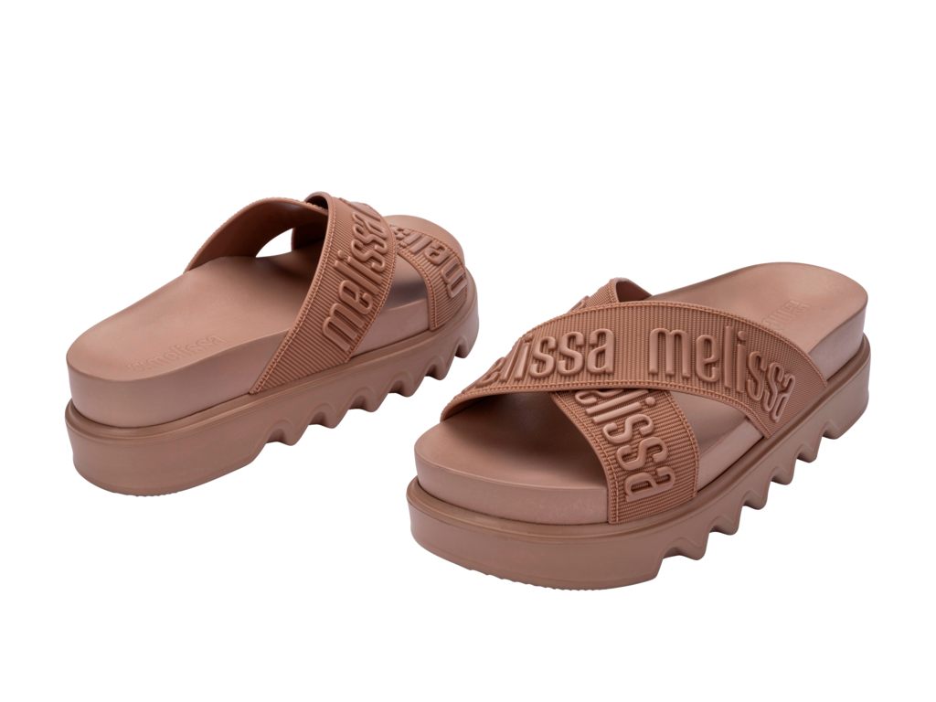 MELISSA CROSS M LOVER PLATFORM AD – 