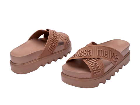 MELISSA CROSS M LOVER PLATFORM AD