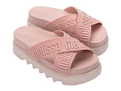 Melissa cross m lover platform ad