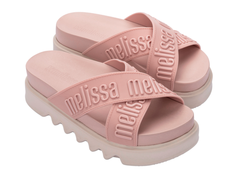 MELISSA CROSS M LOVER PLATFORM AD