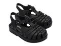 Mini melissa possession bb
