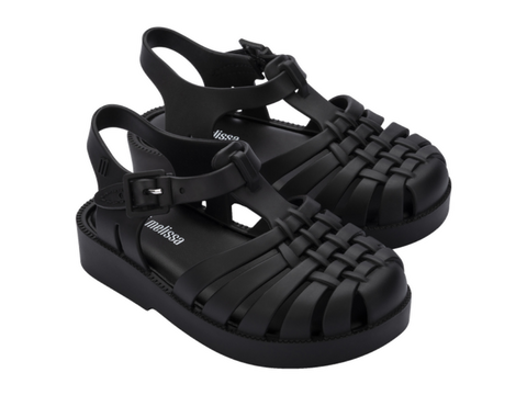 MINI MELISSA POSSESSION BB