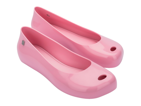 NOVA MELISSA ULTRAGIRL AD