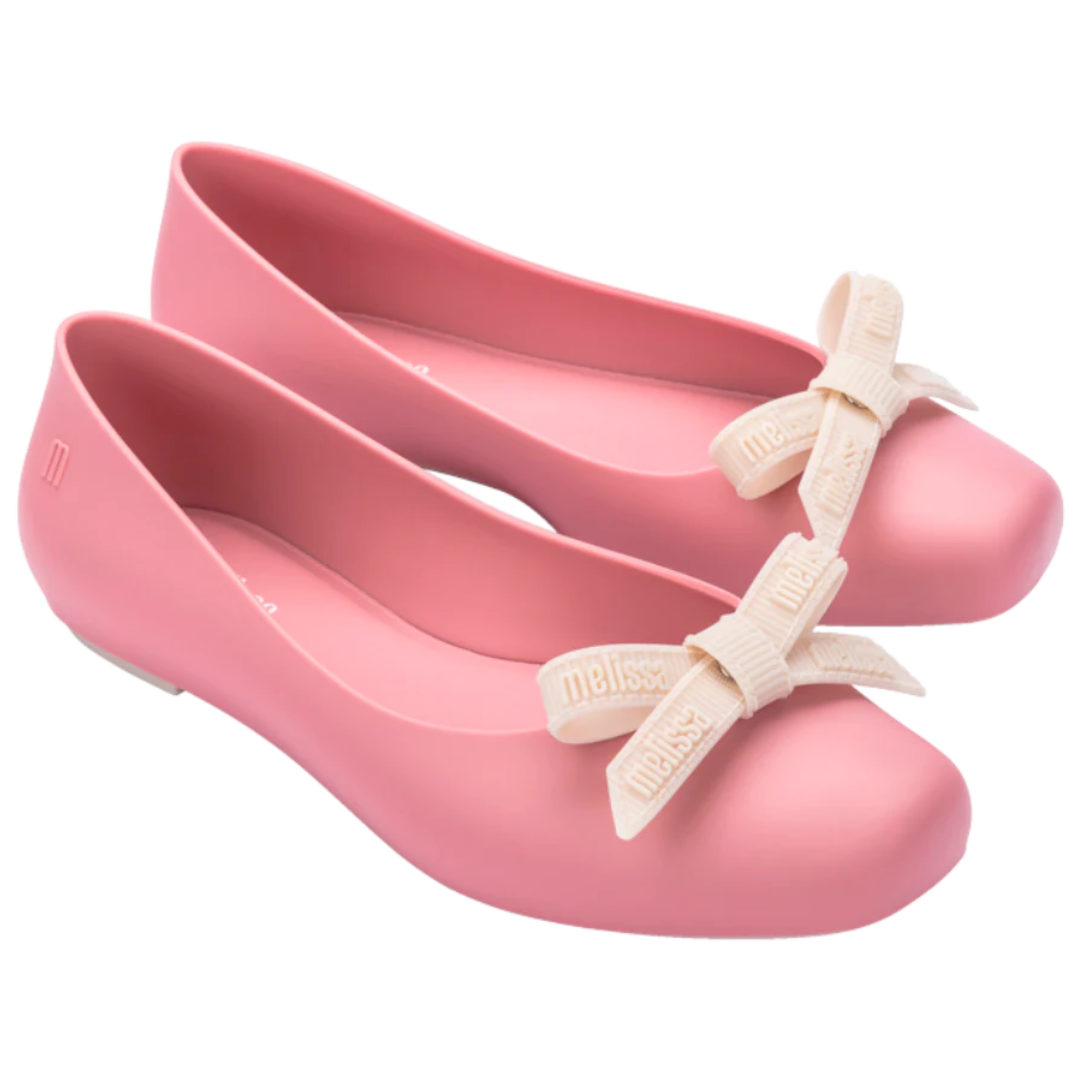 FLATS