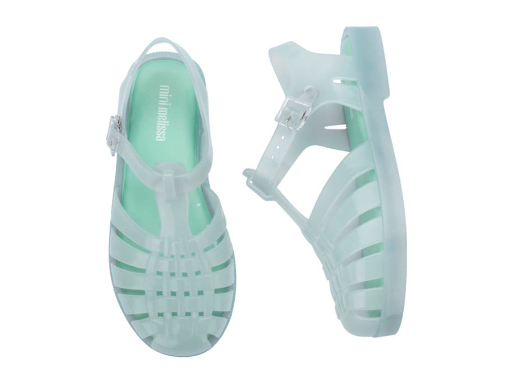 MINI MELISSA POSSESSION INF – 