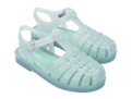 Mini melissa possession inf