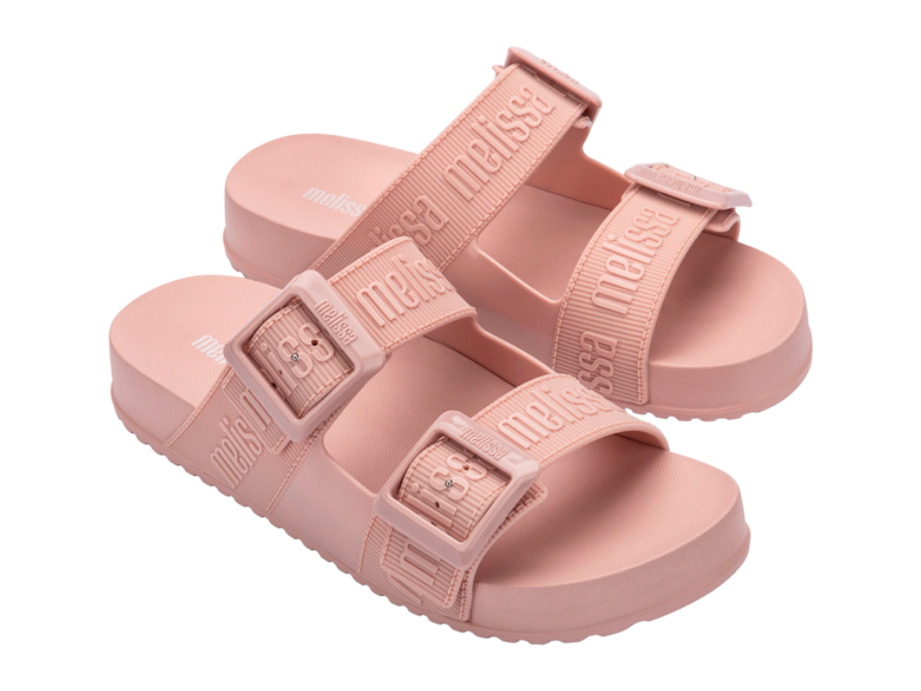 MELISSA COZY SLIDE M LOVER AD