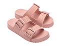 Melissa cozy slide m lover ad