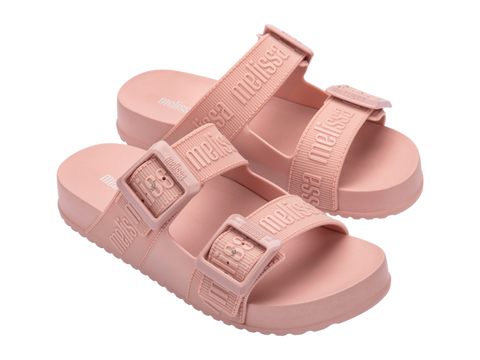 MELISSA COZY SLIDE M LOVER AD