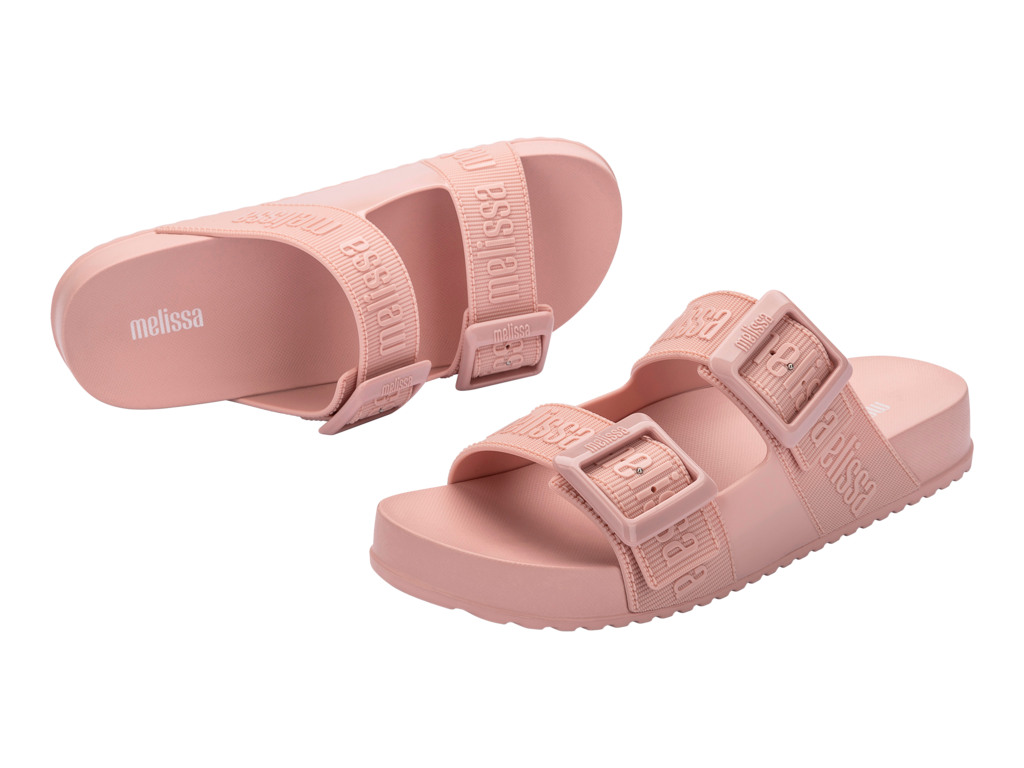 MELISSA COZY SLIDE M LOVER AD – 