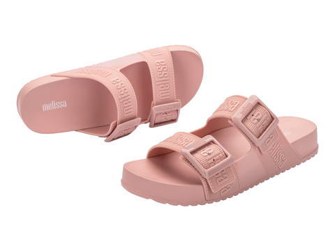 MELISSA COZY SLIDE M LOVER AD