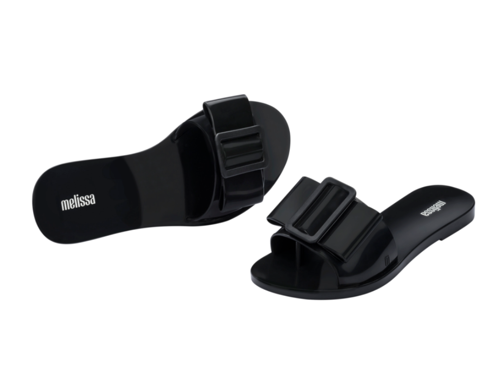 MELISSA BABE AD – 