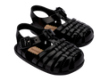 My first mini melissa possession bb