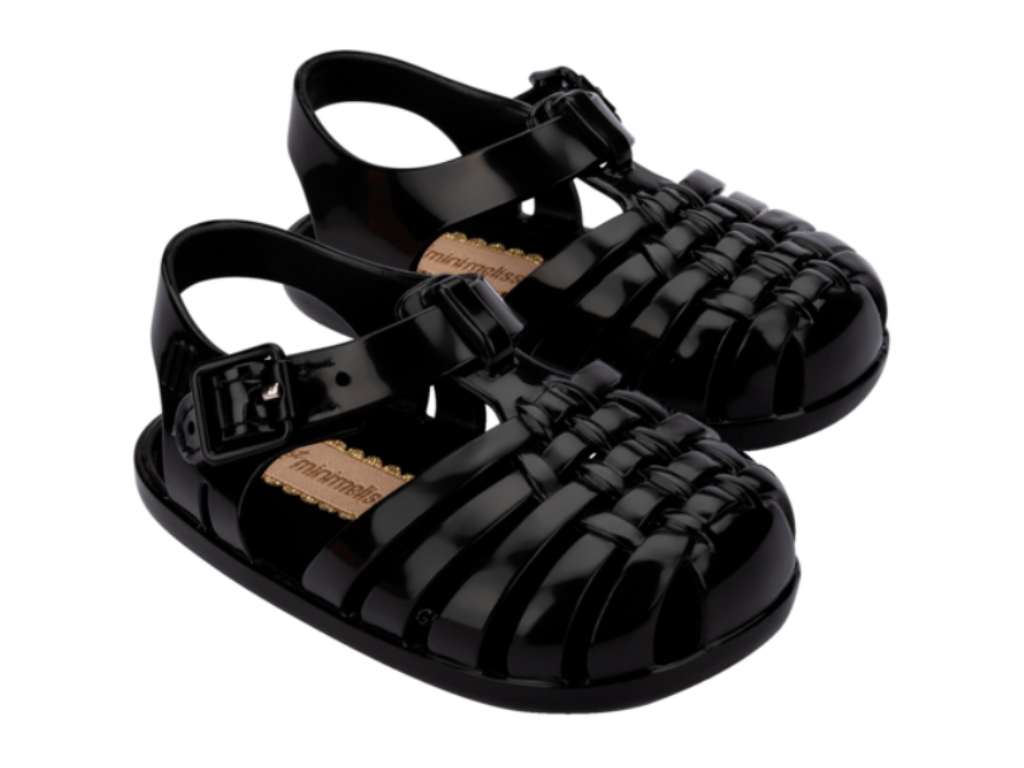 MY FIRST MINI MELISSA POSSESSION BB – 