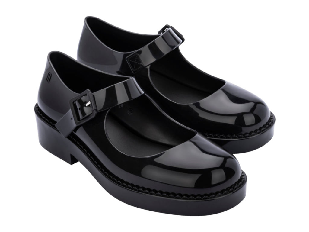 MELISSA LOLA AD