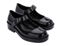 Melissa lola ad